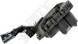 APDTY 174706 Crankcase Vent Valve