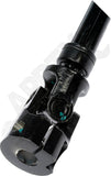 APDTY 174707 Intermediate Steering Shaft