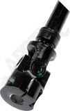 APDTY 174707 Intermediate Steering Shaft