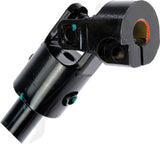 APDTY 174707 Intermediate Steering Shaft