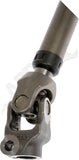 APDTY 174708 Lower Steering Shaft