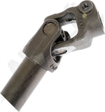 APDTY 174708 Lower Steering Shaft