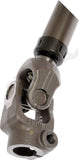 APDTY 174709 Lower Steering Shaft
