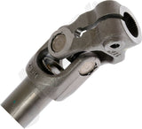 APDTY 174709 Lower Steering Shaft