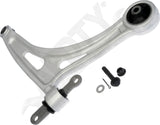APDTY 174710 Suspension Control Arm And Ball Joint Assembly