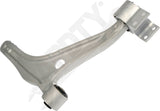 APDTY 174712 Suspension Control Arm And Ball Joint Assembly