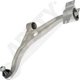APDTY 174712 Suspension Control Arm And Ball Joint Assembly
