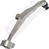 APDTY 174712 Suspension Control Arm And Ball Joint Assembly