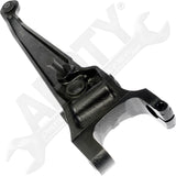 APDTY 174713 Suspension Beam Axle