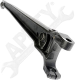 APDTY 174713 Suspension Beam Axle