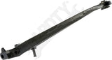 APDTY 174713 Suspension Beam Axle