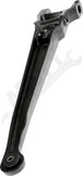 APDTY 174714 Suspension Beam Axle