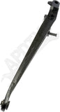 APDTY 174714 Suspension Beam Axle