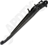APDTY 174715 Suspension Beam Axle