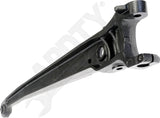 APDTY 174715 Suspension Beam Axle