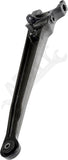 APDTY 174716 Suspension Beam Axle