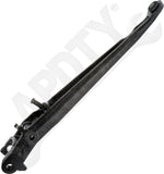 APDTY 174716 Suspension Beam Axle