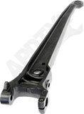 APDTY 174716 Suspension Beam Axle