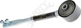 APDTY 174718 Suspension Strut Rod