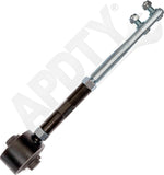 APDTY 174718 Suspension Strut Rod