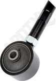 APDTY 174718 Suspension Strut Rod