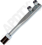 APDTY 174718 Suspension Strut Rod
