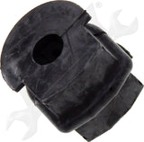 APDTY 174719 Suspension Stabilizer Bar Bushing Kit