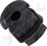 APDTY 174719 Suspension Stabilizer Bar Bushing Kit