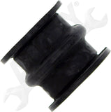 APDTY 174719 Suspension Stabilizer Bar Bushing Kit