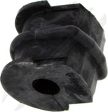 APDTY 174719 Suspension Stabilizer Bar Bushing Kit