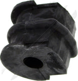 APDTY 174719 Suspension Stabilizer Bar Bushing Kit