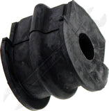 APDTY 174719 Suspension Stabilizer Bar Bushing Kit