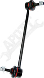 APDTY 174720 Suspension Stabilizer Bar Link