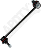 APDTY 174720 Suspension Stabilizer Bar Link