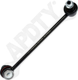 APDTY 174720 Suspension Stabilizer Bar Link