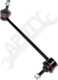 APDTY 174720 Suspension Stabilizer Bar Link