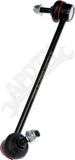 APDTY 174721 Suspension Stabilizer Bar Link