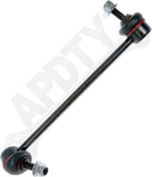 APDTY 174721 Suspension Stabilizer Bar Link