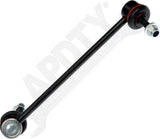 APDTY 174721 Suspension Stabilizer Bar Link