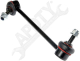 APDTY 174721 Suspension Stabilizer Bar Link