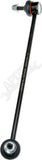 APDTY 174722 Suspension Stabilizer Bar Link
