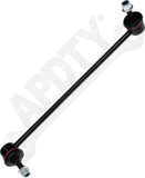 APDTY 174722 Suspension Stabilizer Bar Link