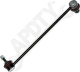 APDTY 174722 Suspension Stabilizer Bar Link
