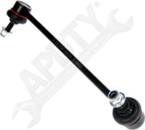 APDTY 174722 Suspension Stabilizer Bar Link