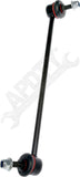 APDTY 174723 Suspension Stabilizer Bar Link