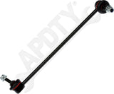 APDTY 174723 Suspension Stabilizer Bar Link