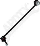 APDTY 174723 Suspension Stabilizer Bar Link