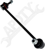 APDTY 174723 Suspension Stabilizer Bar Link
