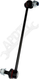 APDTY 174724 Suspension Stabilizer Bar Link