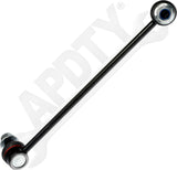 APDTY 174724 Suspension Stabilizer Bar Link
